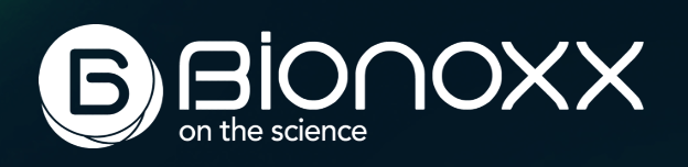 Bionoxx